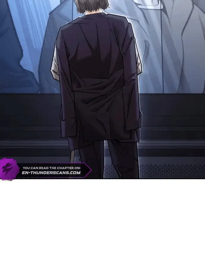 Read Perfect Suit chapter 6 image 71 on Lezhin
