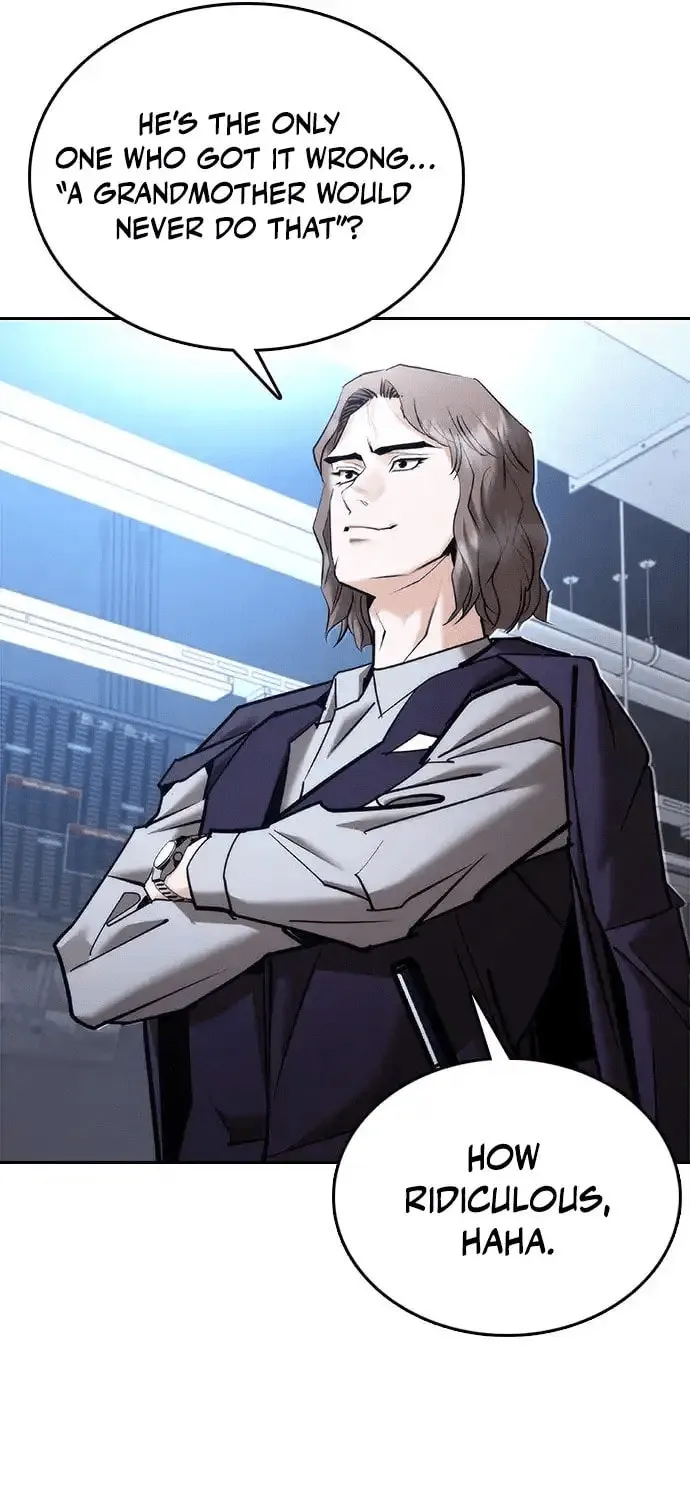 Read Perfect Suit chapter 6 image 72 on Lezhin