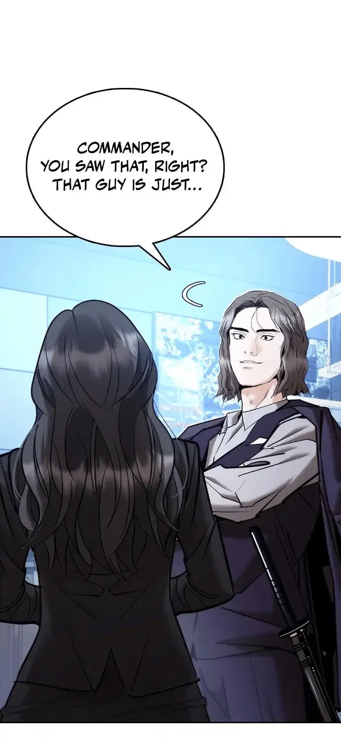 Read Perfect Suit chapter 6 image 73 on Lezhin