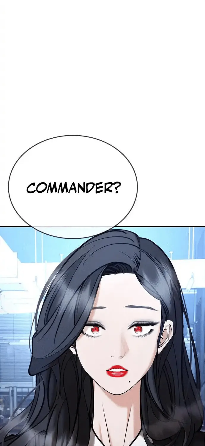 Read Perfect Suit chapter 6 image 74 on Lezhin