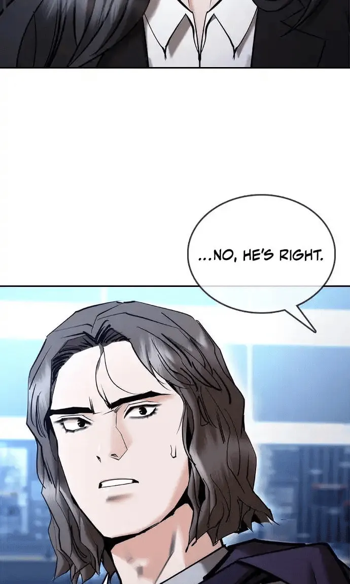 Read Perfect Suit chapter 6 image 75 on Lezhin