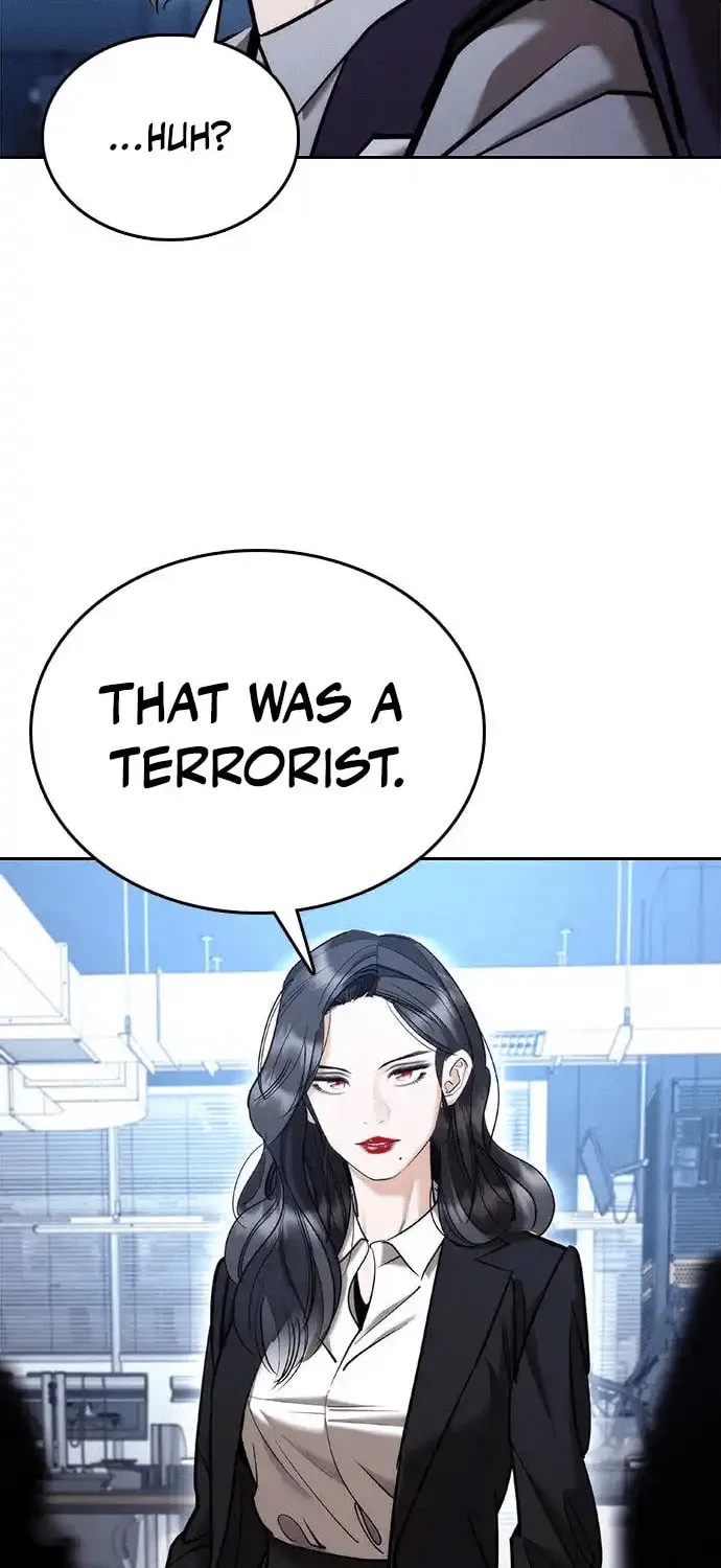 Read Perfect Suit chapter 6 image 76 on Lezhin