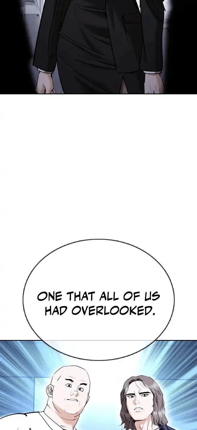 Read Perfect Suit chapter 6 image 77 on Lezhin