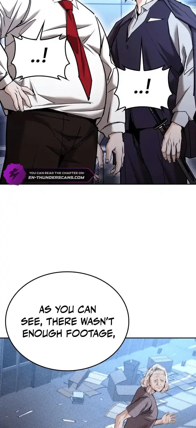 Read Perfect Suit chapter 6 image 78 on Lezhin
