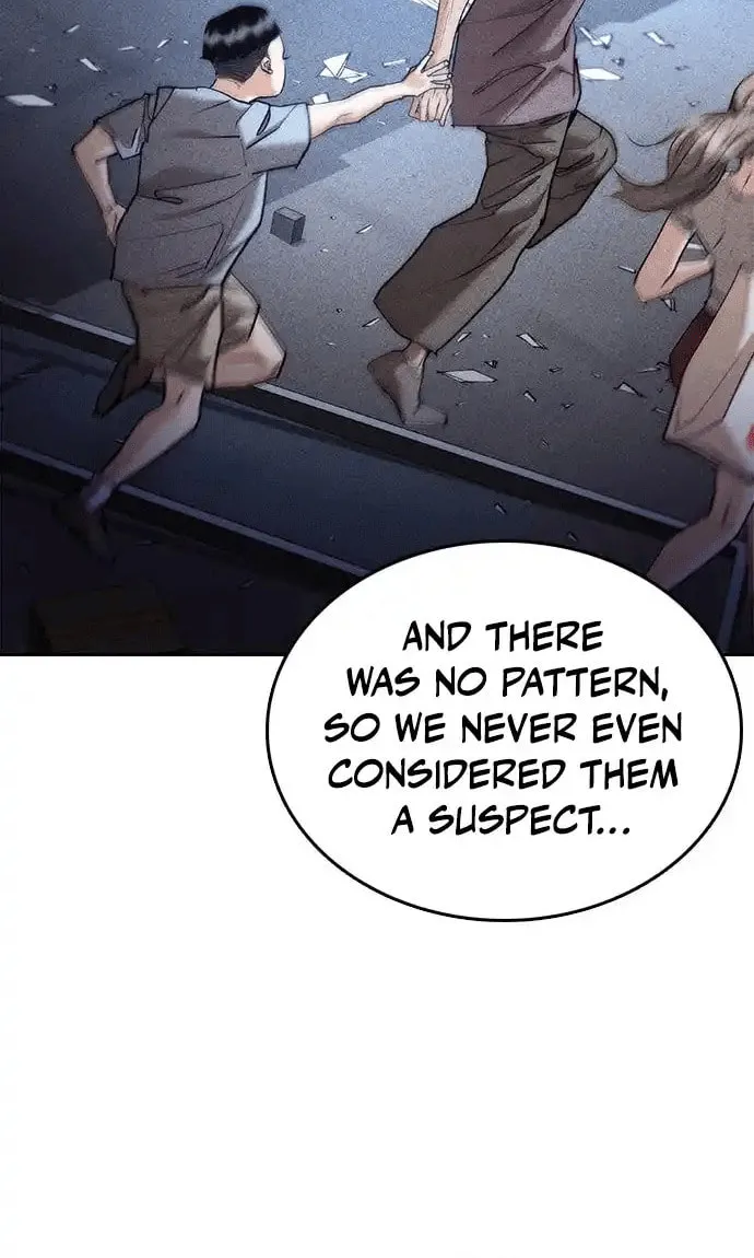 Read Perfect Suit chapter 6 image 79 on Lezhin