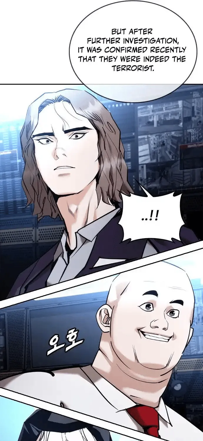 Read Perfect Suit chapter 6 image 80 on Lezhin