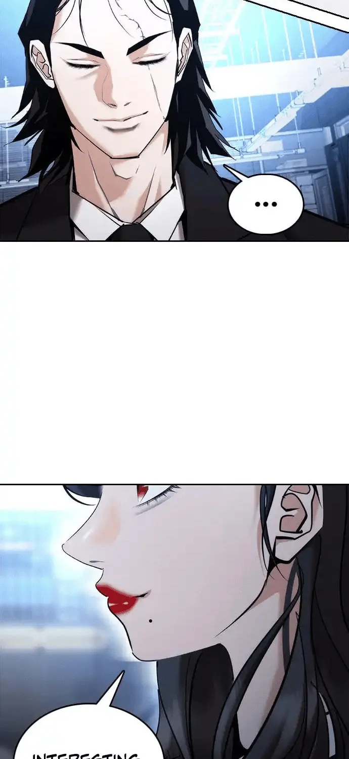 Read Perfect Suit chapter 6 image 81 on Lezhin