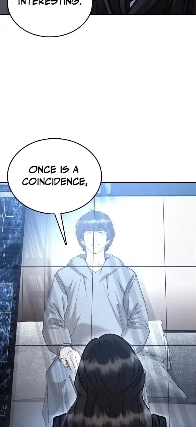 Read Perfect Suit chapter 6 image 82 on Lezhin