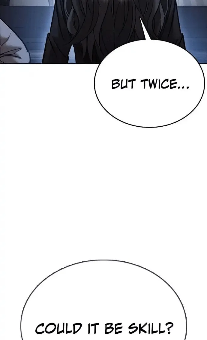 Read Perfect Suit chapter 6 image 83 on Lezhin