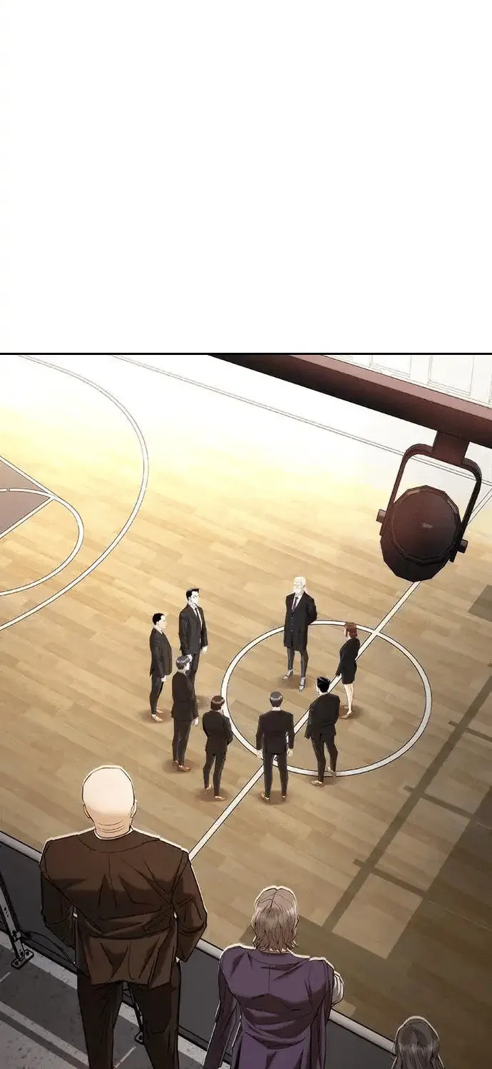 Read Perfect Suit chapter 6 image 85 on Lezhin