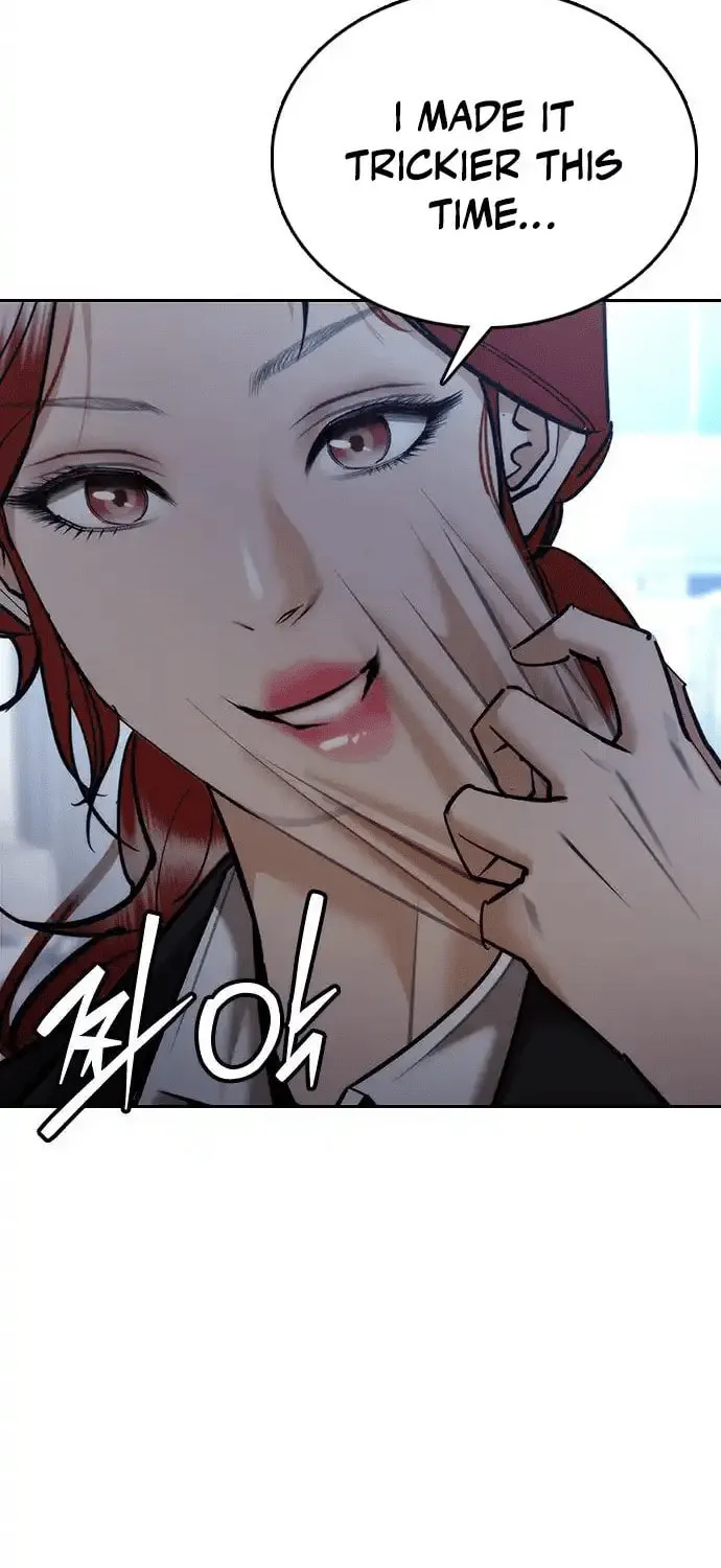Read Perfect Suit chapter 6 image 9 on Lezhin