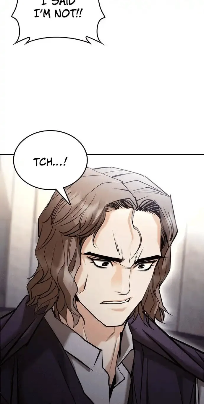 Read Perfect Suit chapter 6 image 91 on Lezhin