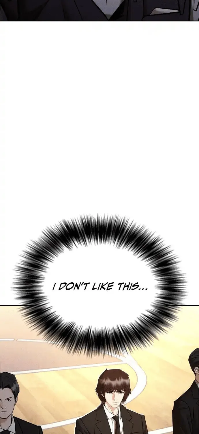 Read Perfect Suit chapter 6 image 92 on Lezhin