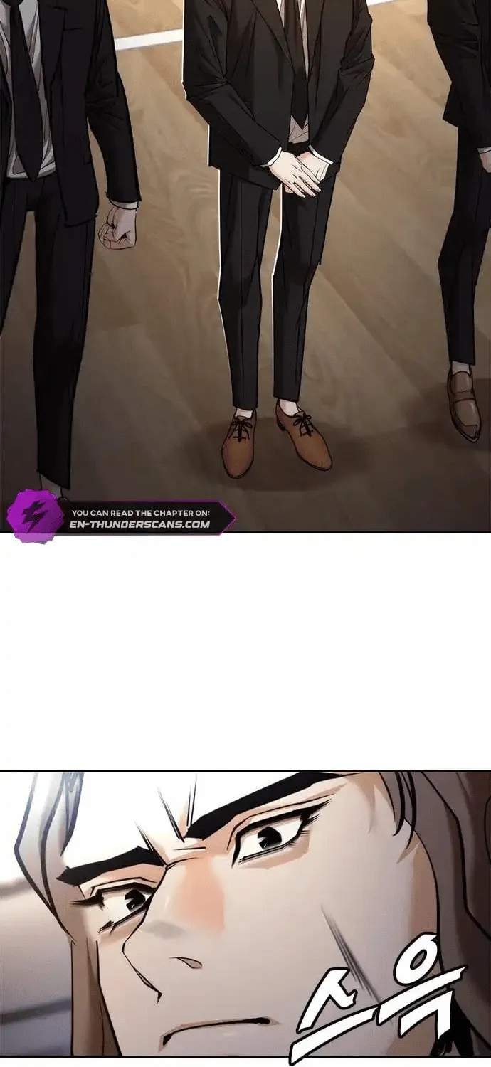 Read Perfect Suit chapter 6 image 93 on Lezhin