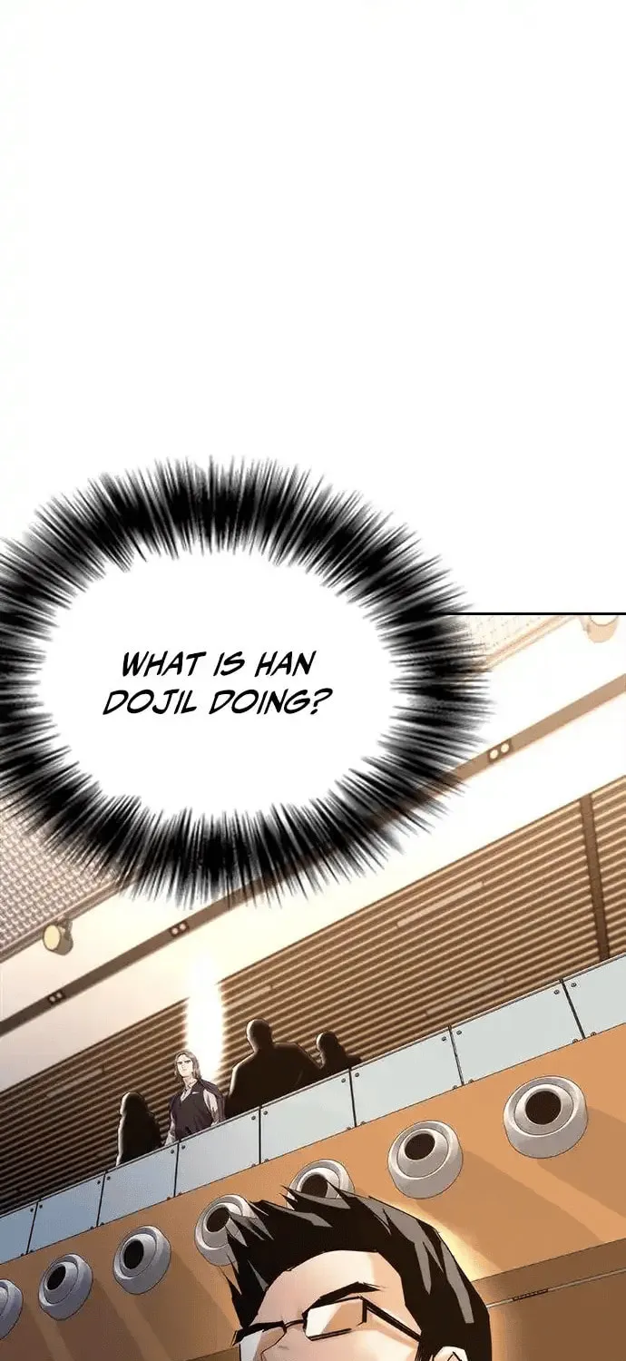 Read Perfect Suit chapter 6 image 94 on Lezhin