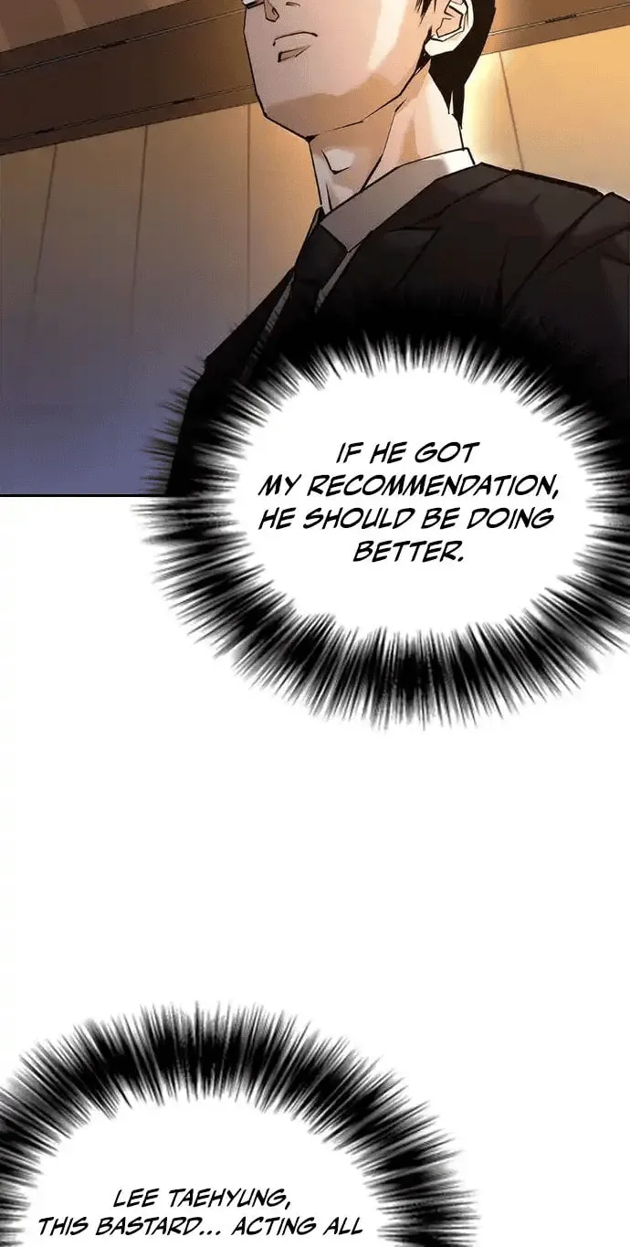 Read Perfect Suit chapter 6 image 95 on Lezhin