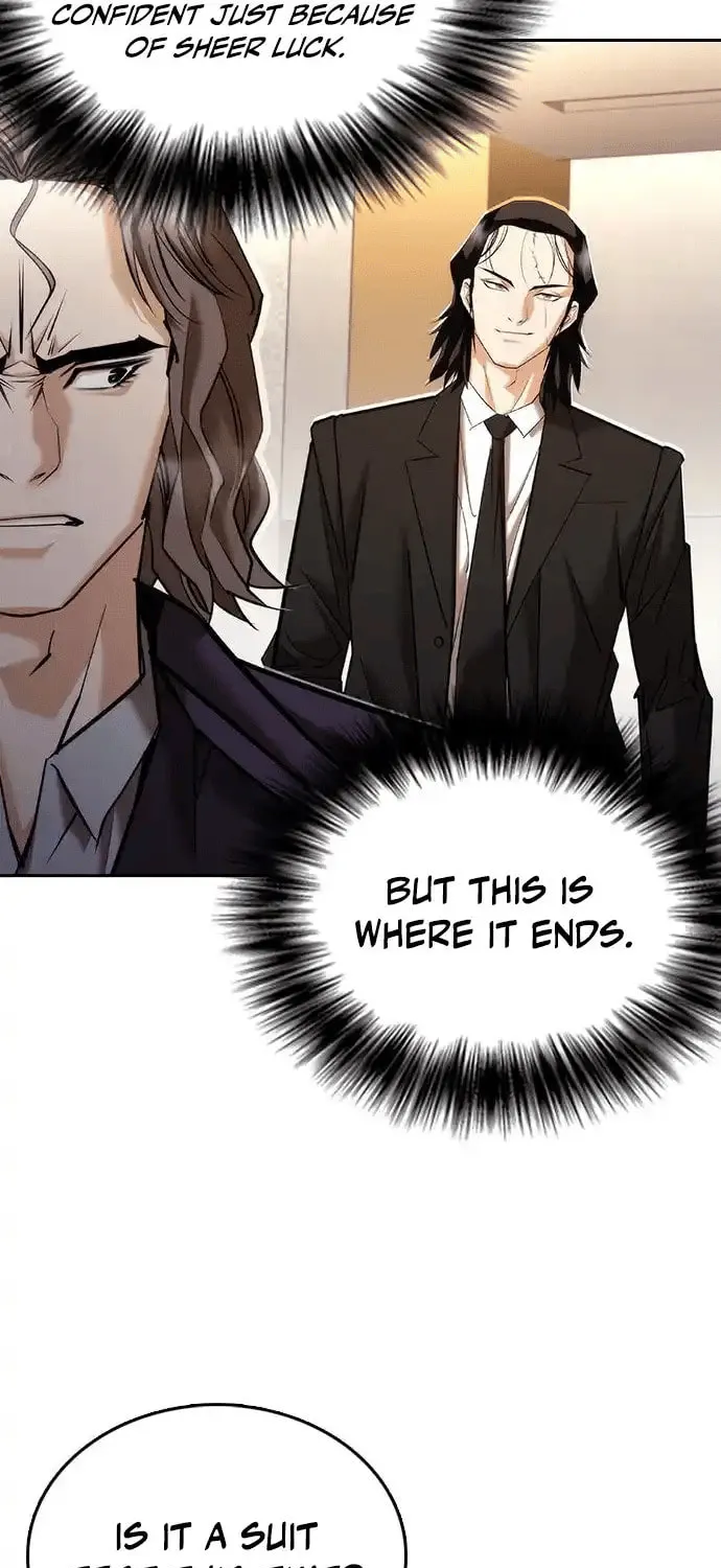 Read Perfect Suit chapter 6 image 96 on Lezhin