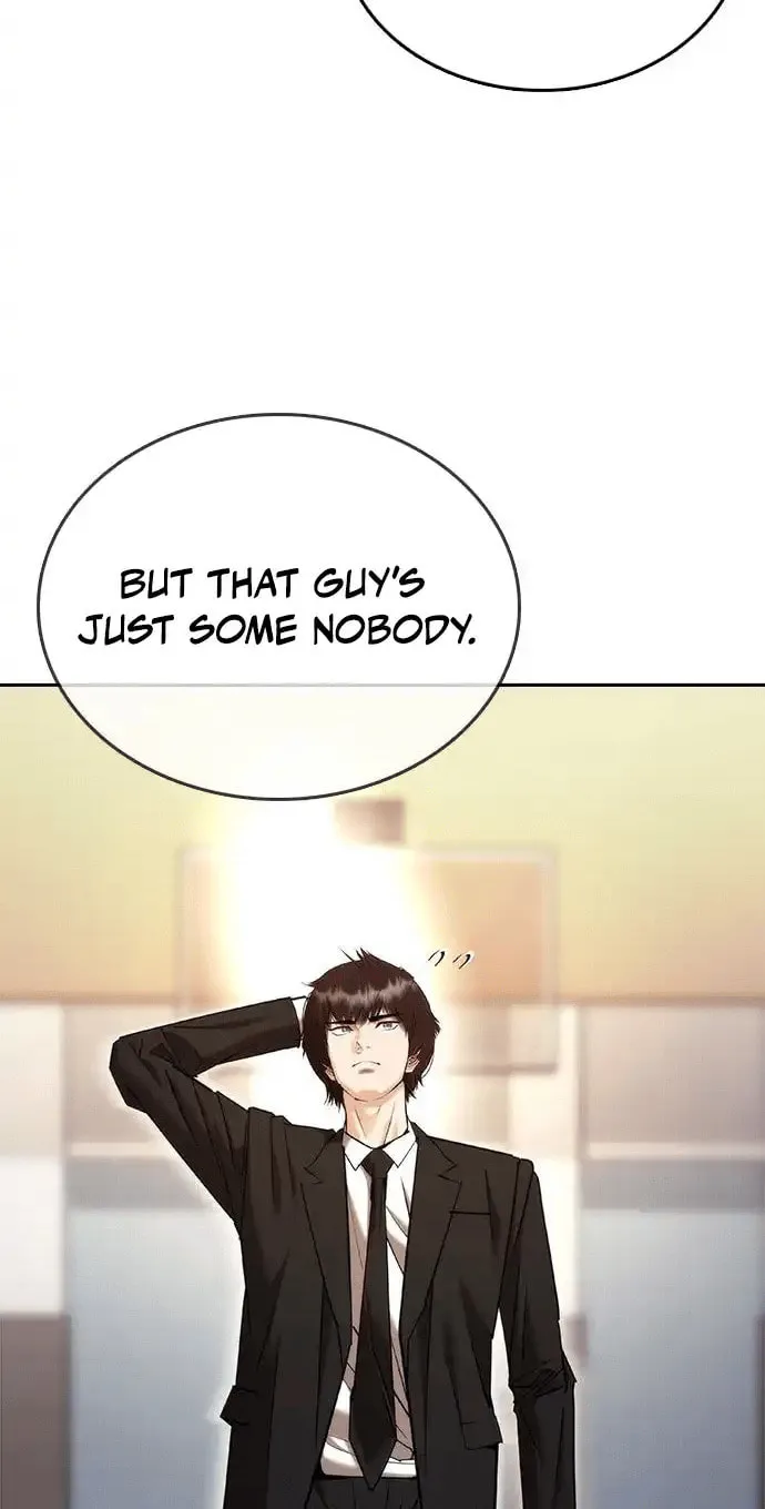 Read Perfect Suit chapter 6 image 99 on Lezhin