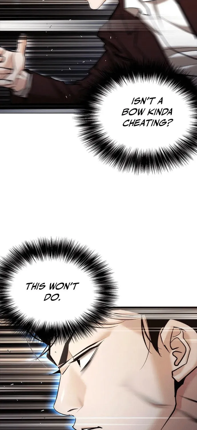 Read Perfect Suit chapter 7 image 104 on Lezhin