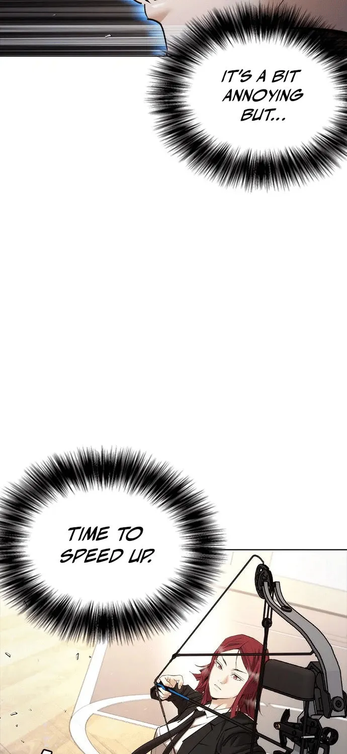 Read Perfect Suit chapter 7 image 105 on Lezhin