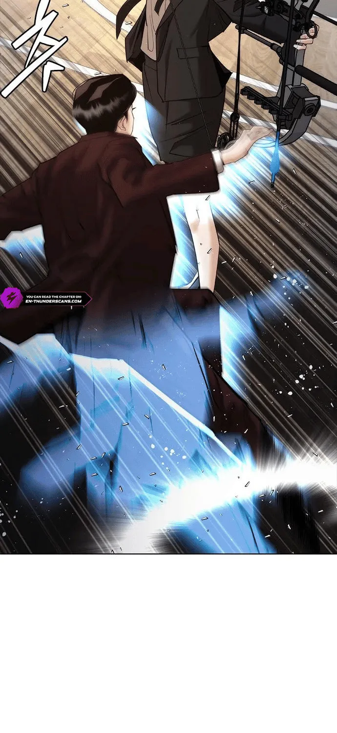Read Perfect Suit chapter 7 image 106 on Lezhin