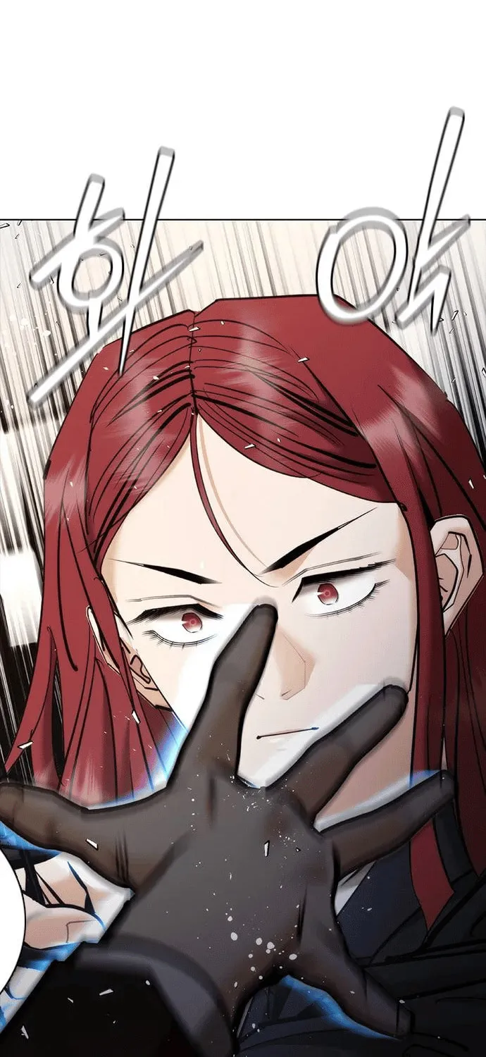 Read Perfect Suit chapter 7 image 107 on Lezhin