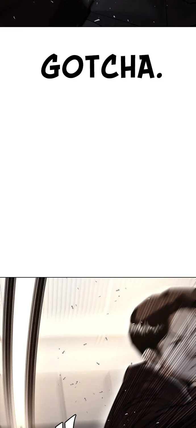Read Perfect Suit chapter 7 image 108 on Lezhin