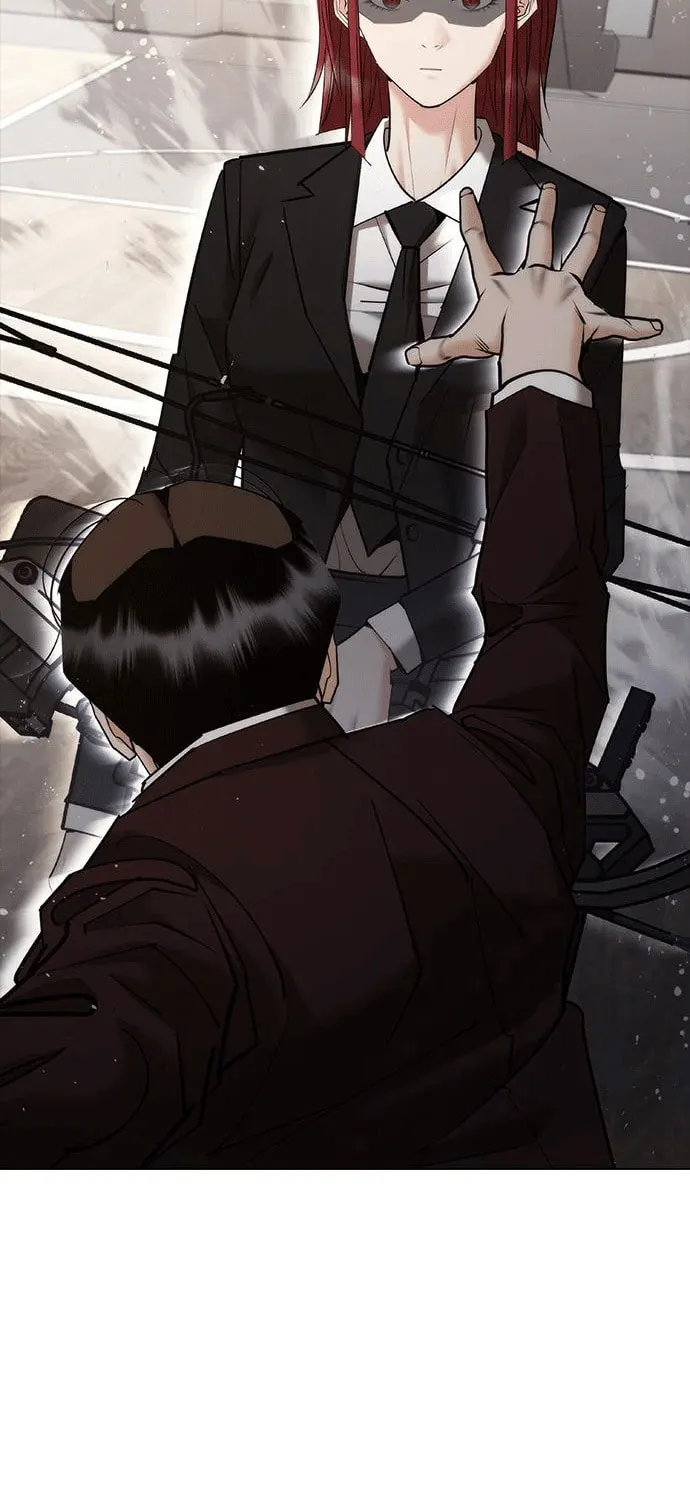 Read Perfect Suit chapter 7 image 110 on Lezhin