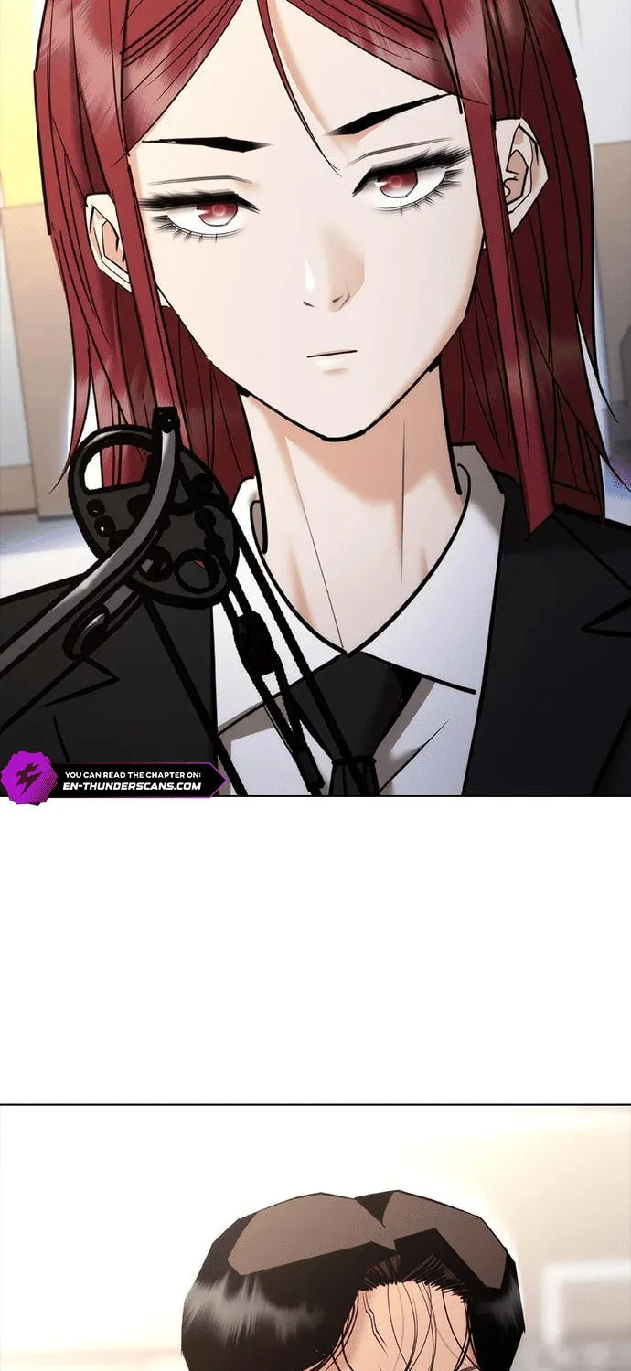 Read Perfect Suit chapter 7 image 112 on Lezhin