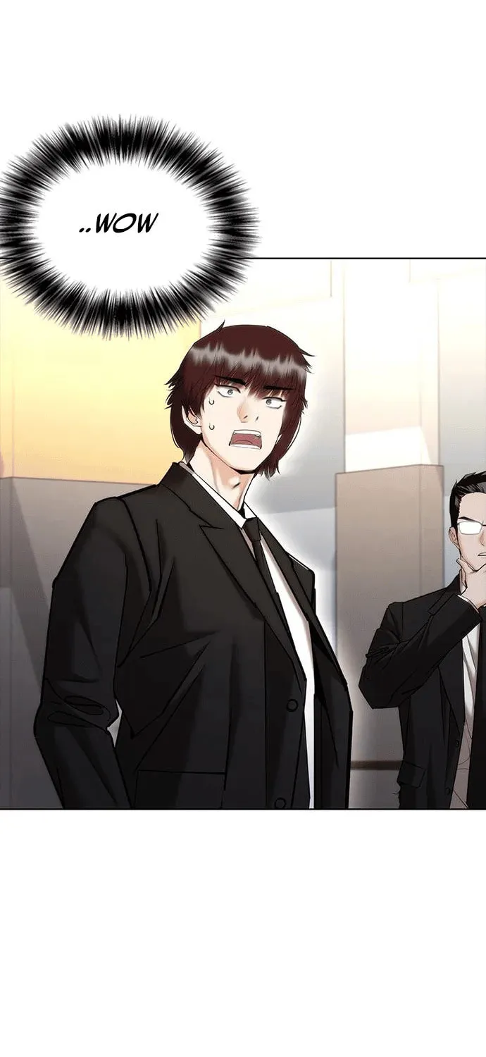 Read Perfect Suit chapter 7 image 114 on Lezhin