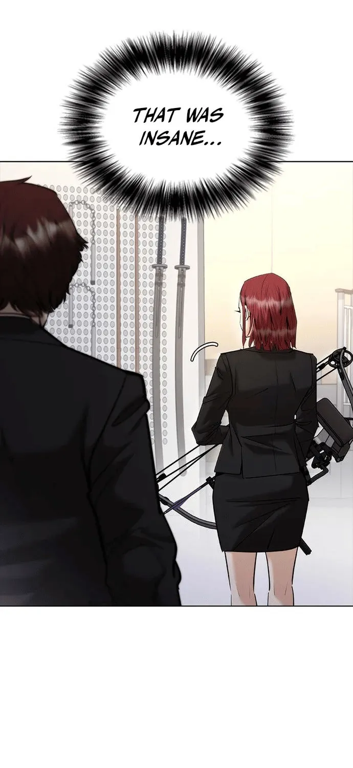 Read Perfect Suit chapter 7 image 115 on Lezhin