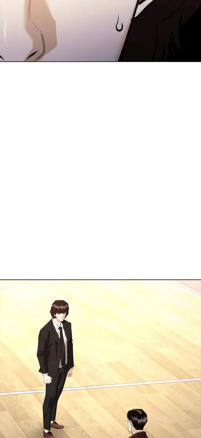 Read Perfect Suit chapter 7 image 118 on Lezhin
