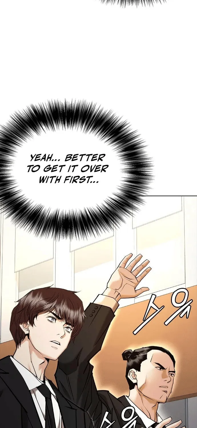 Read Perfect Suit chapter 7 image 12 on Lezhin