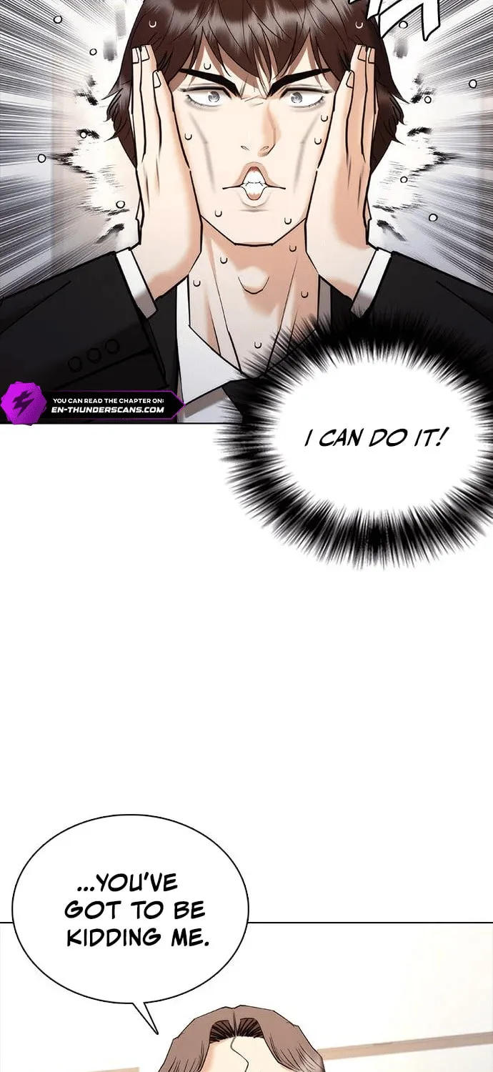 Read Perfect Suit chapter 7 image 120 on Lezhin