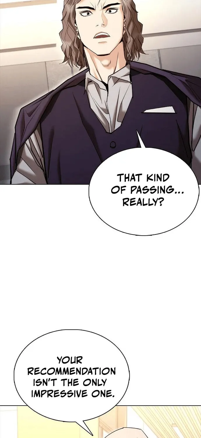 Read Perfect Suit chapter 7 image 121 on Lezhin