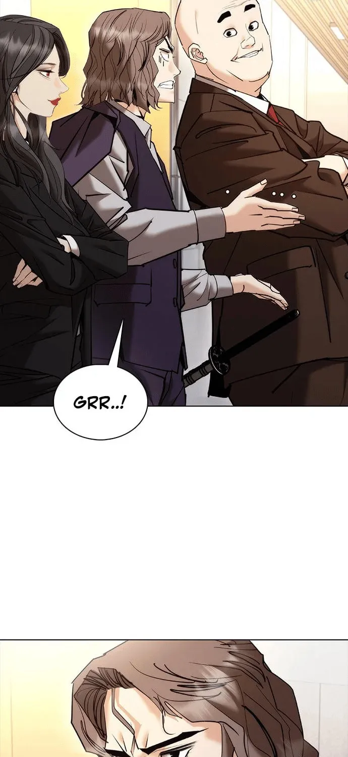 Read Perfect Suit chapter 7 image 122 on Lezhin