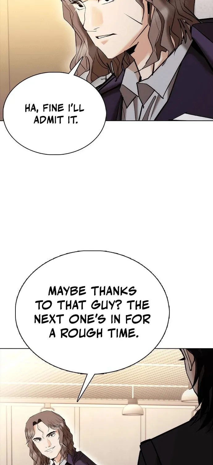 Read Perfect Suit chapter 7 image 123 on Lezhin