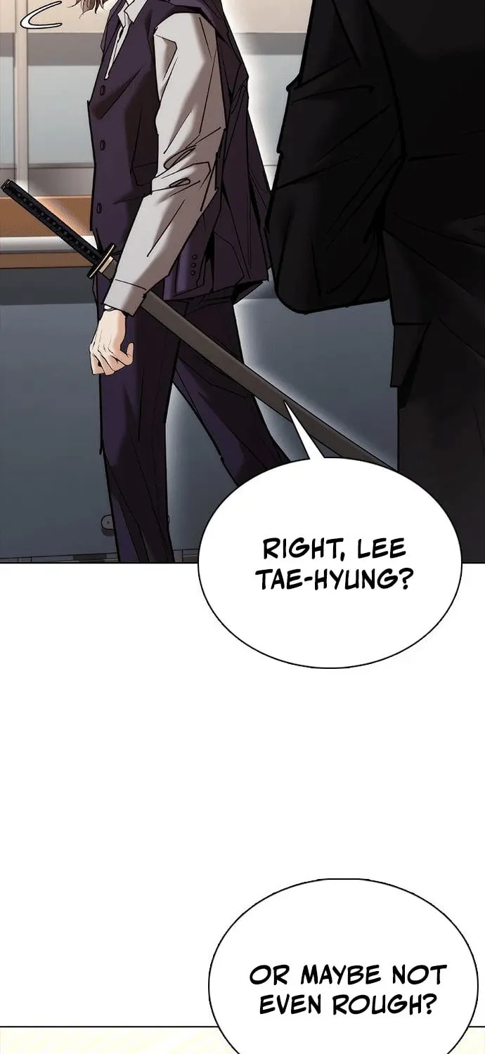 Read Perfect Suit chapter 7 image 124 on Lezhin