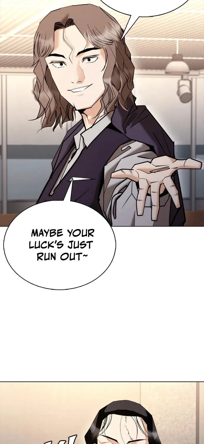 Read Perfect Suit chapter 7 image 125 on Lezhin