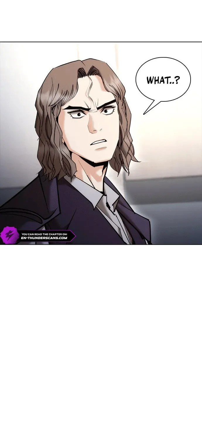 Read Perfect Suit chapter 7 image 129 on Lezhin