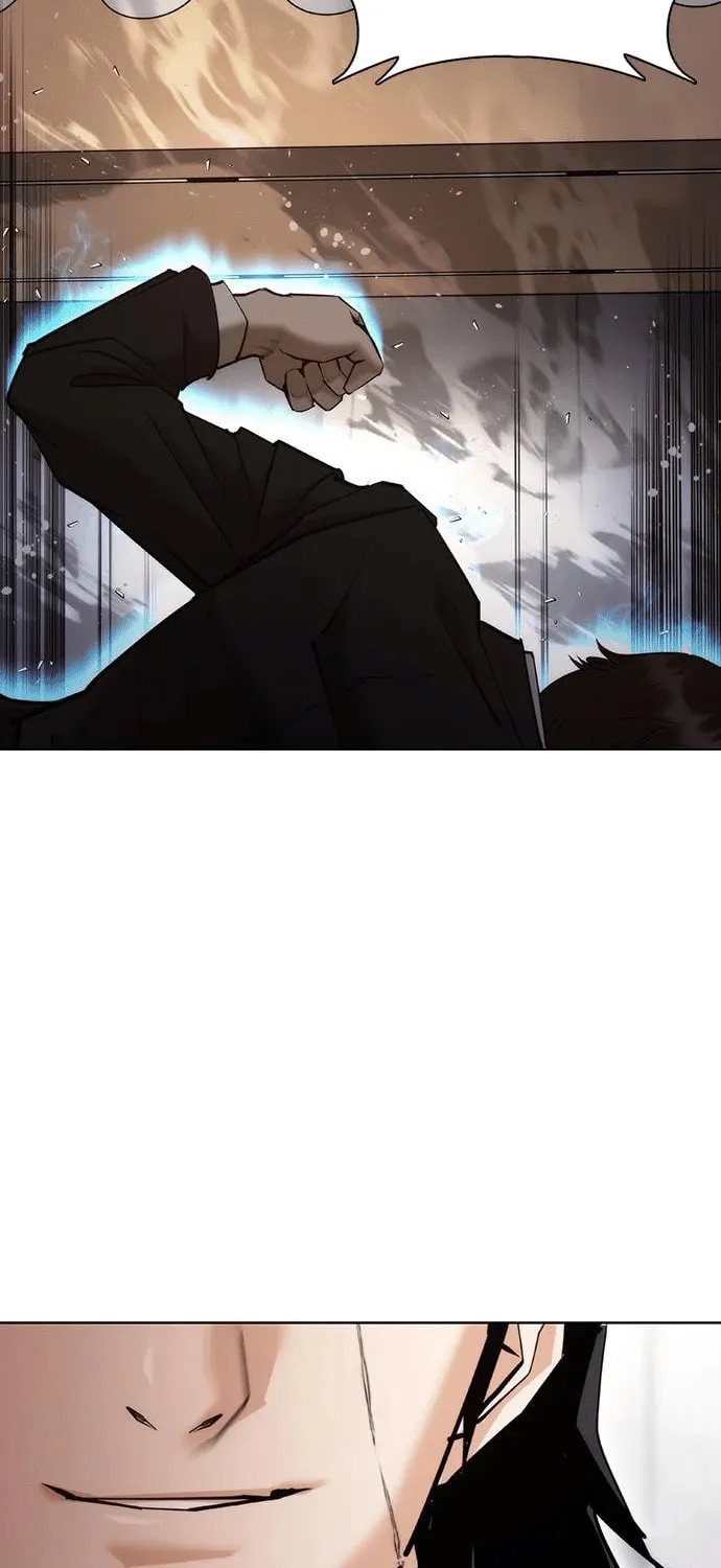 Read Perfect Suit chapter 7 image 132 on Lezhin