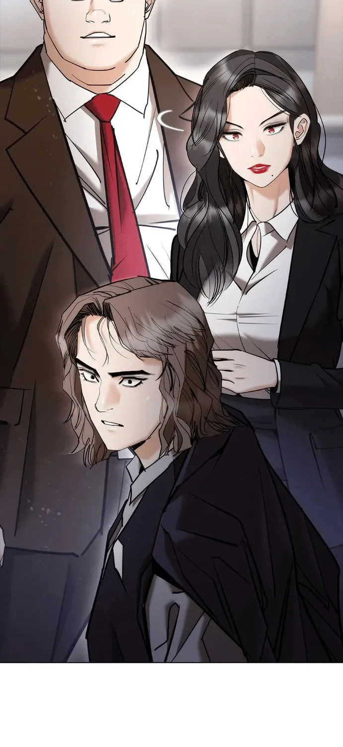 Read Perfect Suit chapter 7 image 134 on Lezhin