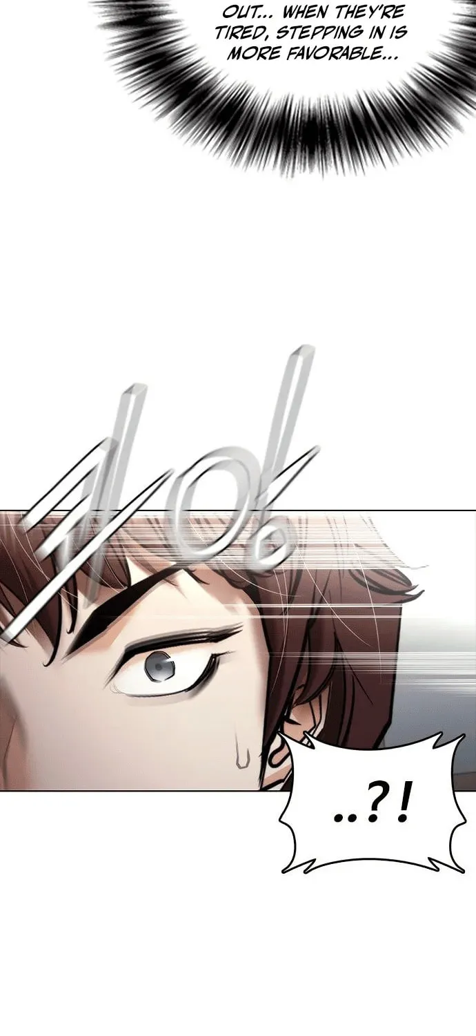 Read Perfect Suit chapter 7 image 16 on Lezhin