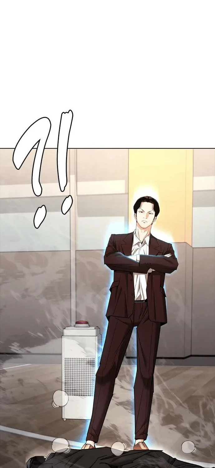 Read Perfect Suit chapter 7 image 17 on Lezhin