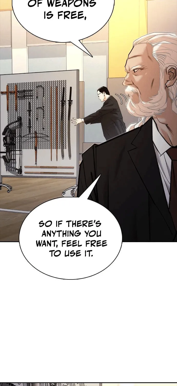 Read Perfect Suit chapter 7 image 2 on Lezhin