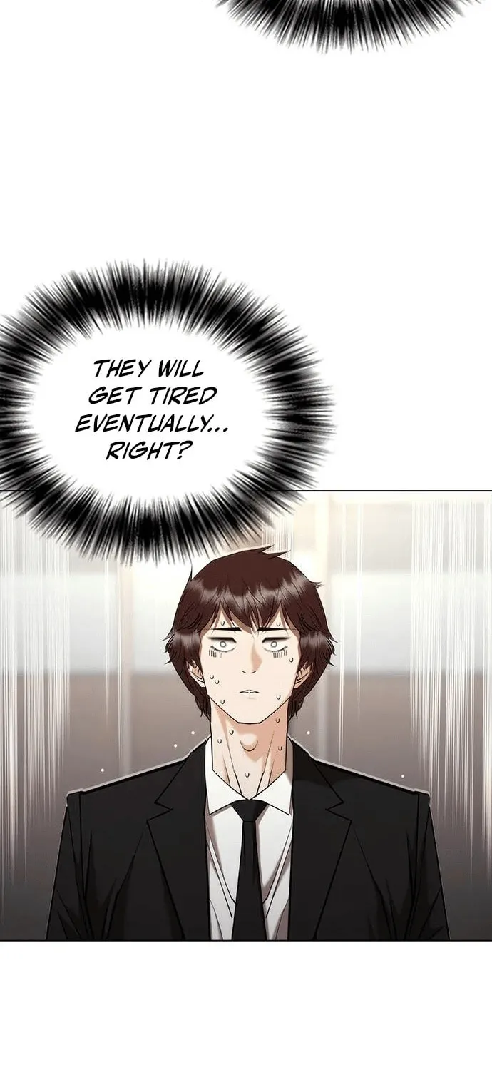 Read Perfect Suit chapter 7 image 21 on Lezhin