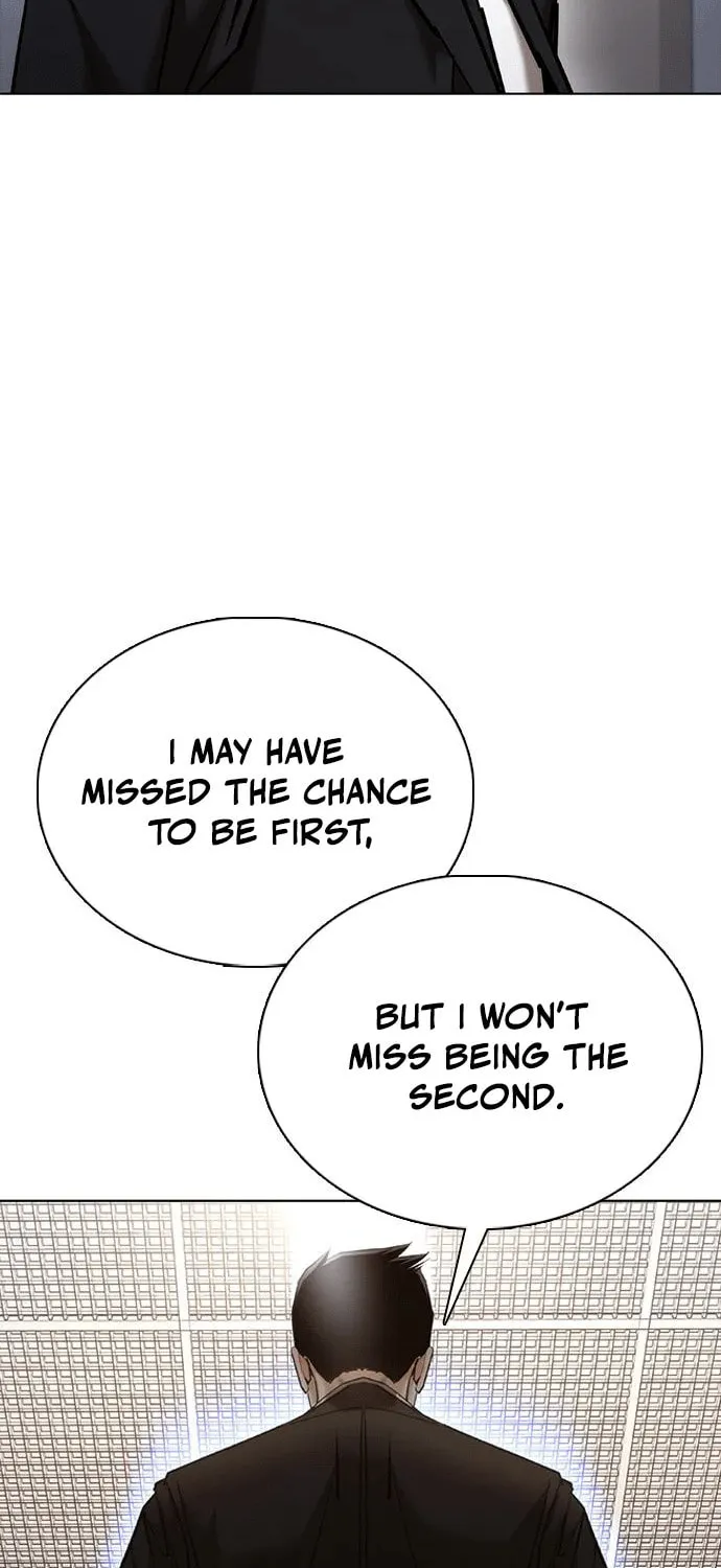 Read Perfect Suit chapter 7 image 29 on Lezhin
