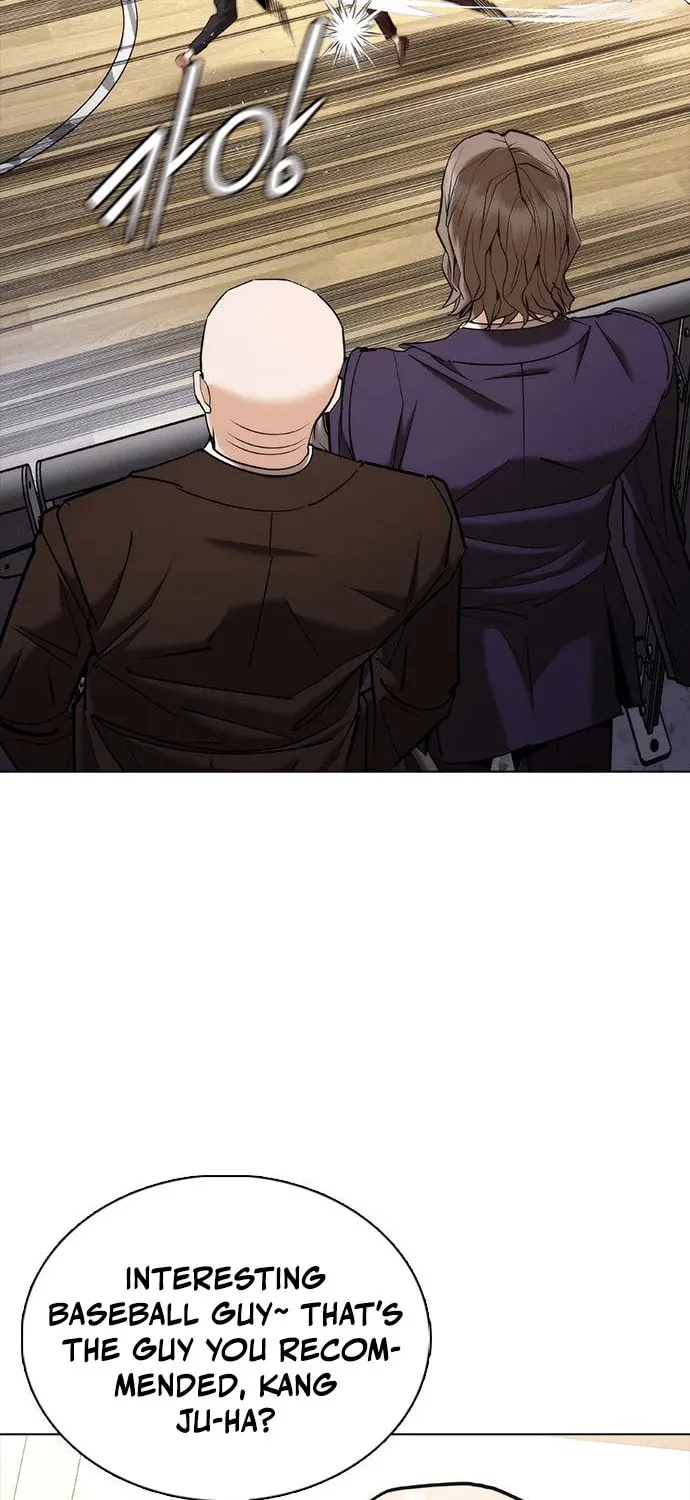 Read Perfect Suit chapter 7 image 36 on Lezhin