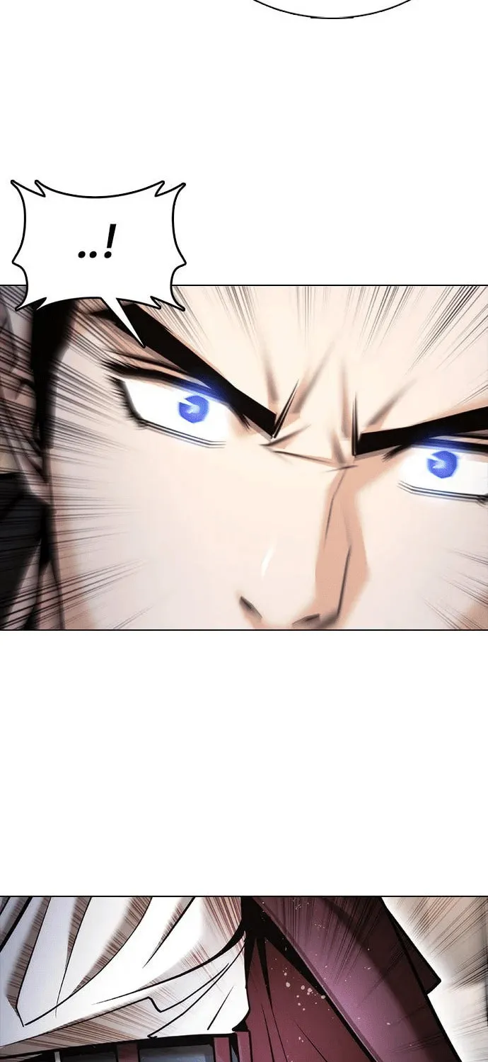 Read Perfect Suit chapter 7 image 40 on Lezhin