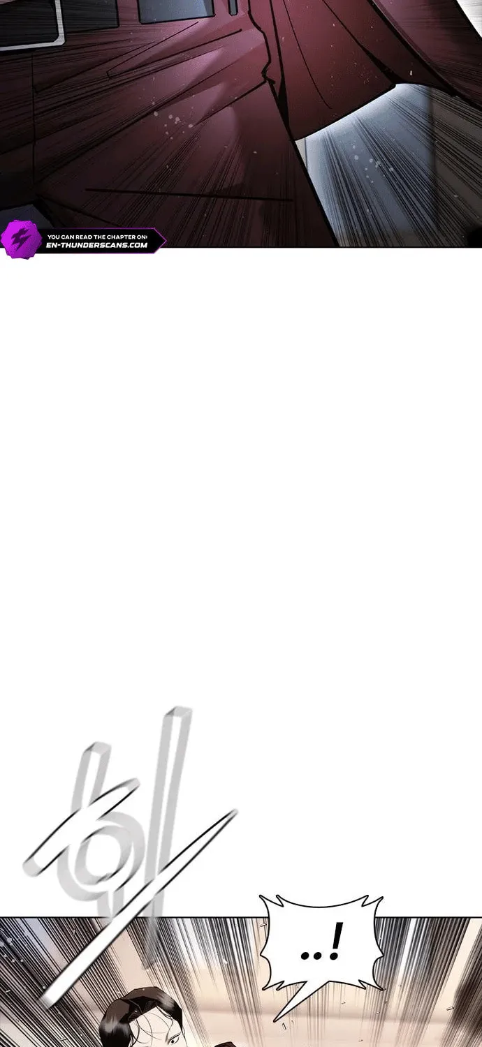 Read Perfect Suit chapter 7 image 41 on Lezhin